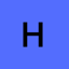 HuyNguyen15