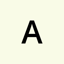 Awesomedude152
