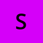 Sami73