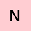 Naydenov2