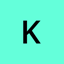 KaiaIsbell