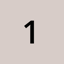 1111110