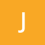 Jusarin