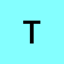 TylerSimpson6