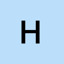 Heltong