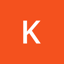 KiddRockett