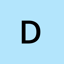 DannaKH