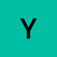 YirmyahFox