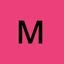 MarielineLedet2
