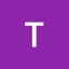 TonyBressiethevisualnovelauthor