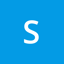 Sltanalahb