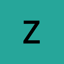 zerohour2020