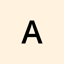 AernhardAernhard