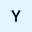 Yuroh