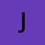 jtran18