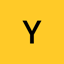 YoussefIsMySon445
