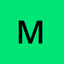 MoltenBarry
