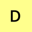 DavidLearned2