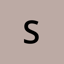 SilverNinja