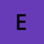 ErickRxd