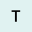 TheBrightLight808