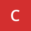 CGNess
