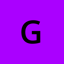 GalmandakhUnurbaatar