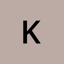 KrisMusicStudio