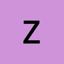 ZsoltFodor2