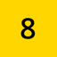 8I