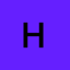 HenryOBrien