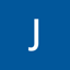 jkj
