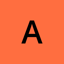 Anh2007nqgmailcom