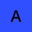 arlbmsc