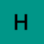 Hubert24