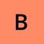 BrorGustav