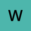 WolfgangStock