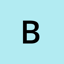 Bl00dzky