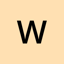 WhisperSixx