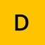 Dirjasu