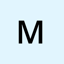 MagnusBerge