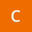 CNBLLC