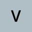 VibeVerse3