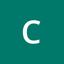 CarvellionHorn