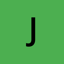 jamesslade
