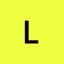 LatoyaJolly