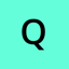 qOmega