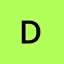 DNKK0041
