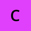 CheifGuy
