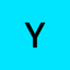 YorgoLand